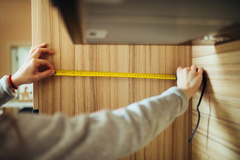 Angebot oder Kostenvoranschlag? Was der Unterschied für Sie bedeutet